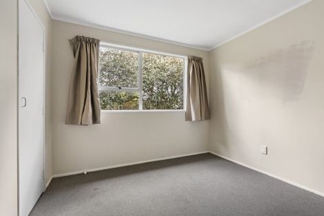 Photo of property in 2/25 Afton Place, Ranui, Auckland, 0612