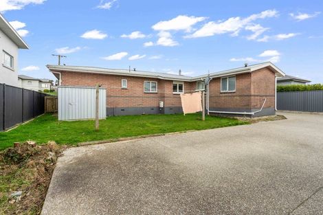 Photo of property in 18a-b Elizabeth Street, Gore, 9710