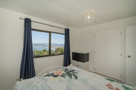 Photo of property in 12 Miro Place, Whitianga, 3510
