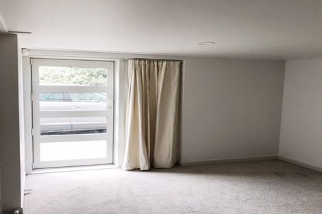 Photo of property in 12 Ferndale Road, Mount Wellington, Auckland, 1060