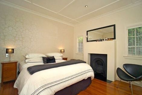 Photo of property in 73 Rose Road, Grey Lynn, Auckland, 1021