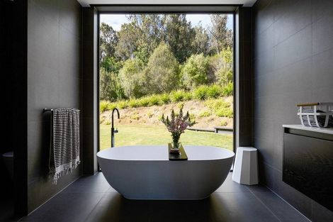 Photo of property in 6h Ainsworth Road, Minden, Tauranga, 3179