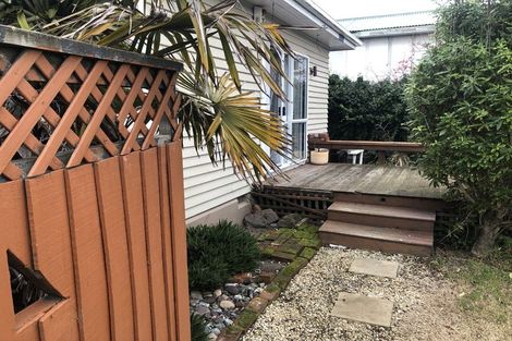 Photo of property in 79 Leaver Terrace, North New Brighton, Christchurch, 8083