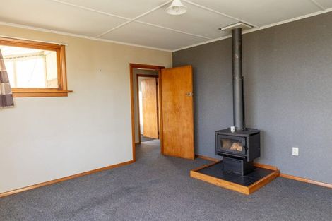 Photo of property in 94 Old Main Road, Waipahi, Gore, 9771