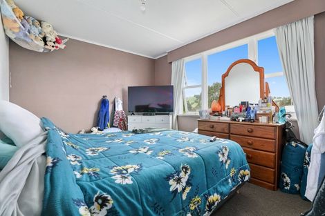 Photo of property in 25 Campbell Street, Taumarunui, 3920