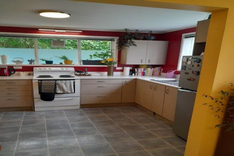 Photo of property in 12 Cheshire Street, Wilton, Wellington, 6012