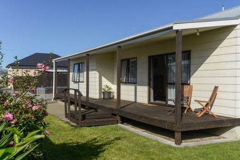 Photo of property in 410a Grays Road, Saint Leonards, Hastings, 4120