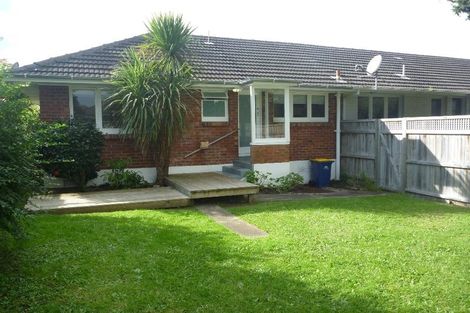 Photo of property in 4/15a Anzac Street, Takapuna, Auckland, 0622