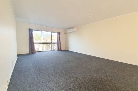 Photo of property in 6/8 Margan Avenue, New Lynn, Auckland, 0600