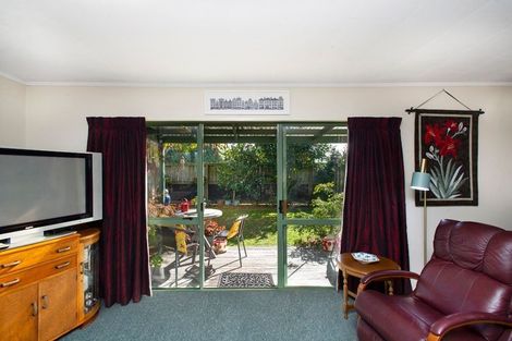 Photo of property in 4a Gladstone Road, Matamata, 3400