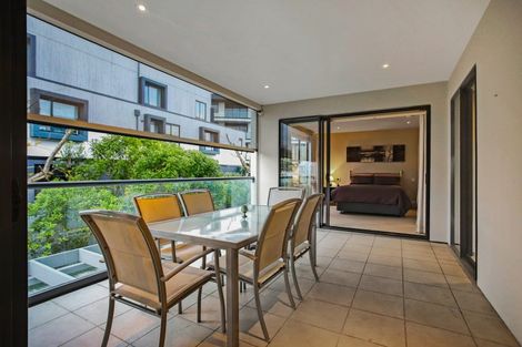 Photo of property in Prestige On Pupuke, 6/73 Anzac Street, Takapuna, Auckland, 0622