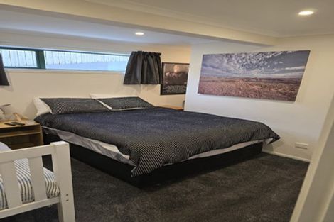 Photo of property in 171 Dalziel Road, Brockville, Dunedin, 9011