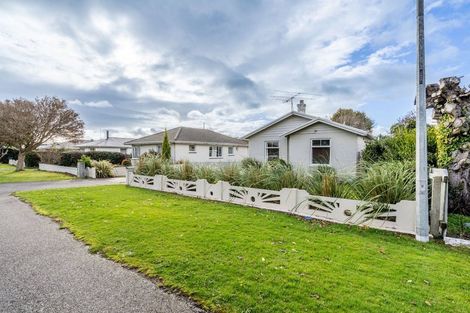 Photo of property in 117 Salford Street, Rosedale, Invercargill, 9810