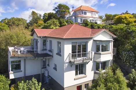 Photo of property in 69 Messines Road, Karori, Wellington, 6012