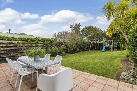 Photo of property in 80 Shackleton Road, Mount Eden, Auckland, 1024