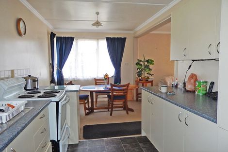 Photo of property in 10 Mclean Street, Oamaru North, Oamaru, 9400