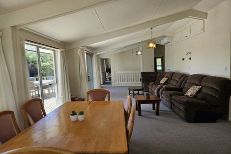 Photo of property in 54 Murray Place, Lake Tekapo, 7999