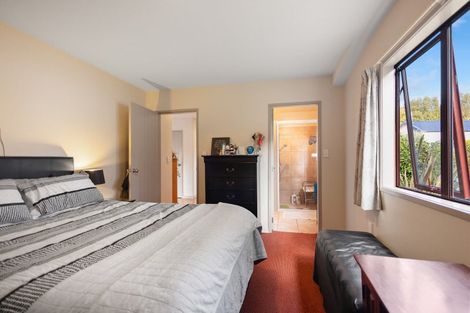 Photo of property in 1 Heartwood Lane, Ohakune, 4625