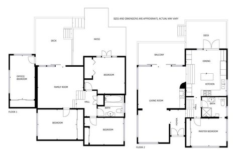 Photo of property in 67 Kohu Road, Titirangi, Auckland, 0604