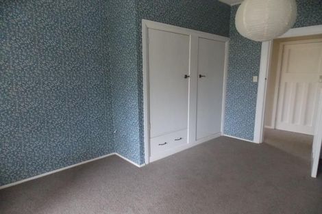 Photo of property in 24 Sefton Street, Wadestown, Wellington, 6012