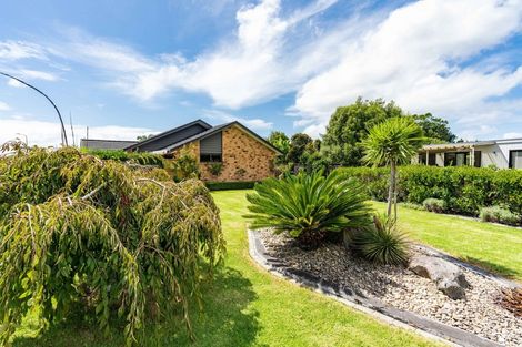 Photo of property in 6 Dune View Drive, Mangawhai, 0505