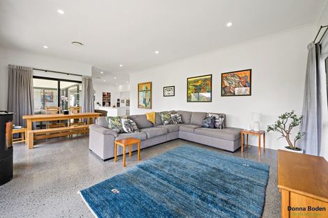 Photo of property in 88 Clark And Denize Road, Pukekawa, Tuakau, 2696