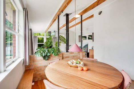 Photo of property in 160 Mahoe Street, Melville, Hamilton, 3206