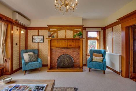 Photo of property in 69 Union Street, New Brighton, Christchurch, 8061