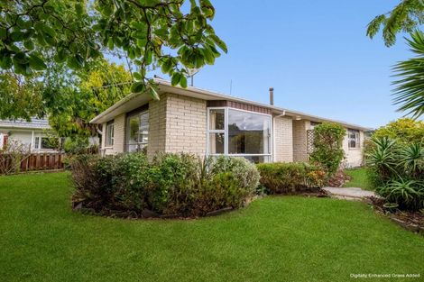 Photo of property in 22 Hackett Street, Whanganui East, Whanganui, 4500