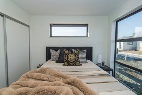 Photo of property in 38b Mahoneys Hill Road, Oceanview, Timaru, 7910