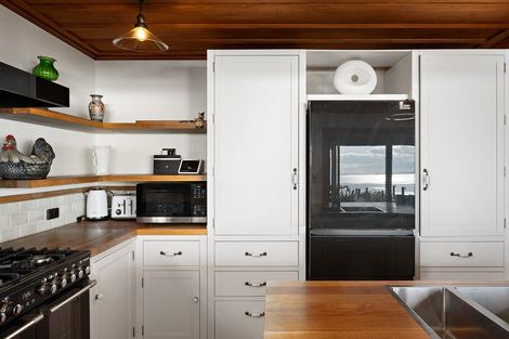 Photo of property in 25d Tapu Coroglen Road, Tapu, Thames, 3575