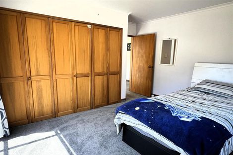 Photo of property in 869c Seven Mile Road, Rapahoe, Greymouth, 7803
