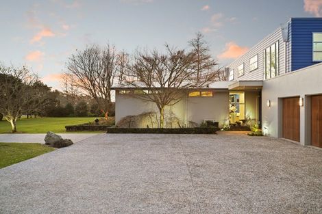 Photo of property in 57 Cherry Lane, Tamahere, Hamilton, 3283