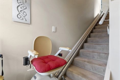 Photo of property in 11b Peace Street, Fenton Park, Rotorua, 3010