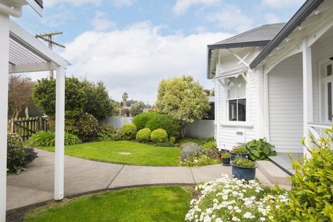 Photo of property in 206 Whitaker Street, Whataupoko, Gisborne, 4010