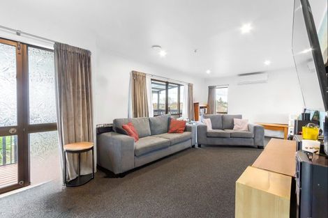 Photo of property in 22 Rodney Street, Nawton, Hamilton, 3200