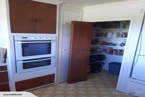 Photo of property in 71 Oturoa Road, Hamurana, Rotorua, 3072