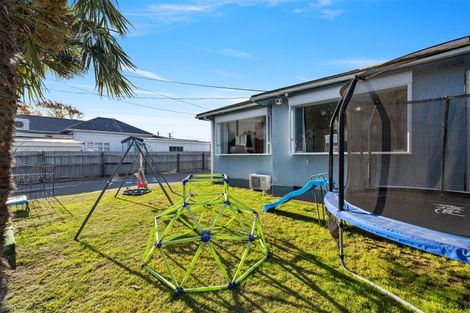 Photo of property in 177 Huxley Street, Sydenham, Christchurch, 8023