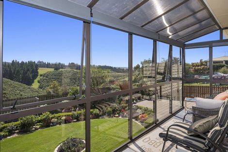 Photo of property in 6 Bedford Street, Oamaru North, Oamaru, 9400