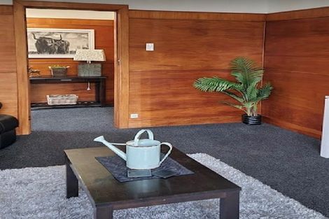 Photo of property in 12 Whitehaven Street, Lawrence, 9532