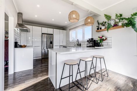 Photo of property in 113 Ohaupo Road, Melville, Hamilton, 3206