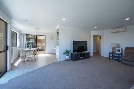 Photo of property in 5 Albizia Place, Richmond, 7020