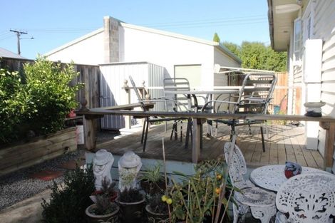 Photo of property in 9 Prospect Street, Putaruru, 3411