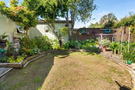 Photo of property in 28 D'arcy Street, Richmond, 7020