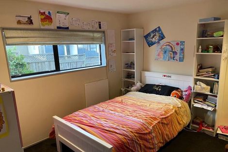 Photo of property in 60a Maskell Street, Saint Heliers, Auckland, 1071