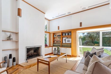 Photo of property in 210a Clyde Road, Burnside, Christchurch, 8053