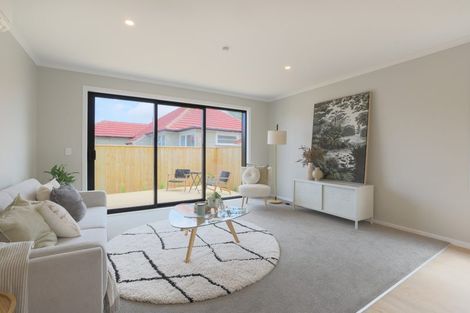 Photo of property in 1105 High Street, Taita, Lower Hutt, 5011