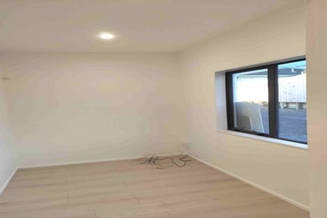 Photo of property in 24 Ireland Road, Mount Wellington, Auckland, 1060