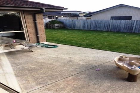 Photo of property in 24 Blunt Road, Te Kauwhata, 3710