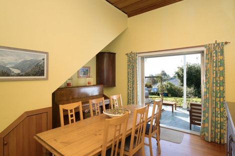 Photo of property in 20 Goldsmith Road, Hospital Hill, Napier, 4110